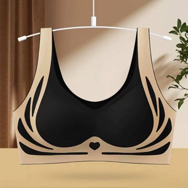 Seamless Inner
