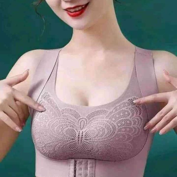 Push up Bra