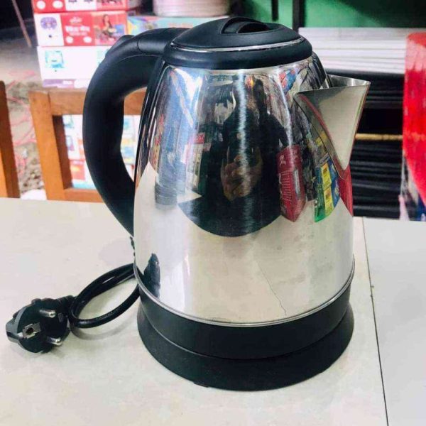 Prestige Electric Kettle Nova kettle Noha Hawking Bajaj