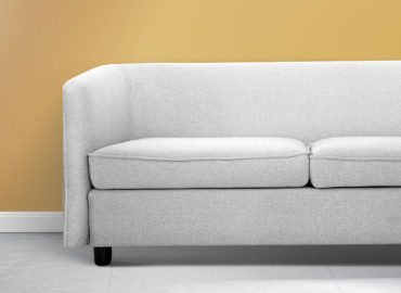 Fancy Sofa Set